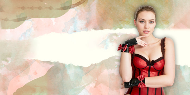 LatexBuy