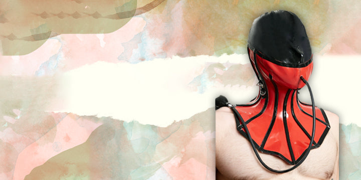 LatexBuy