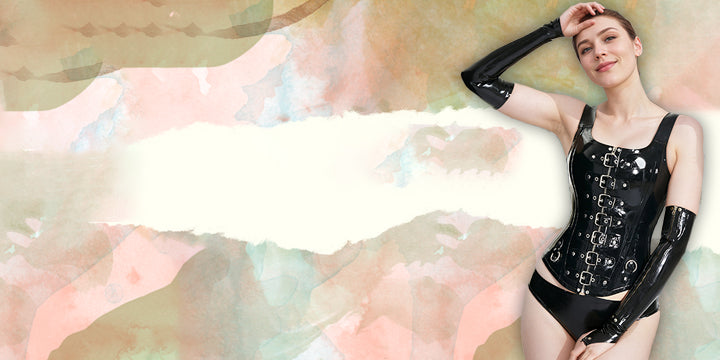 LatexBuy