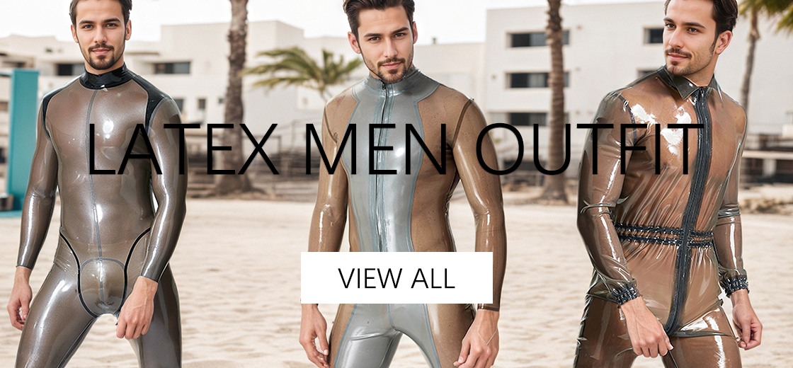 LatexBuy